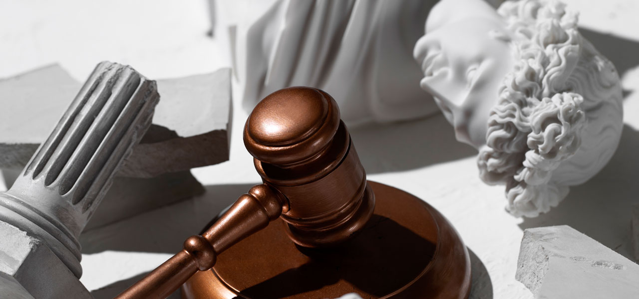 Our team of experienced