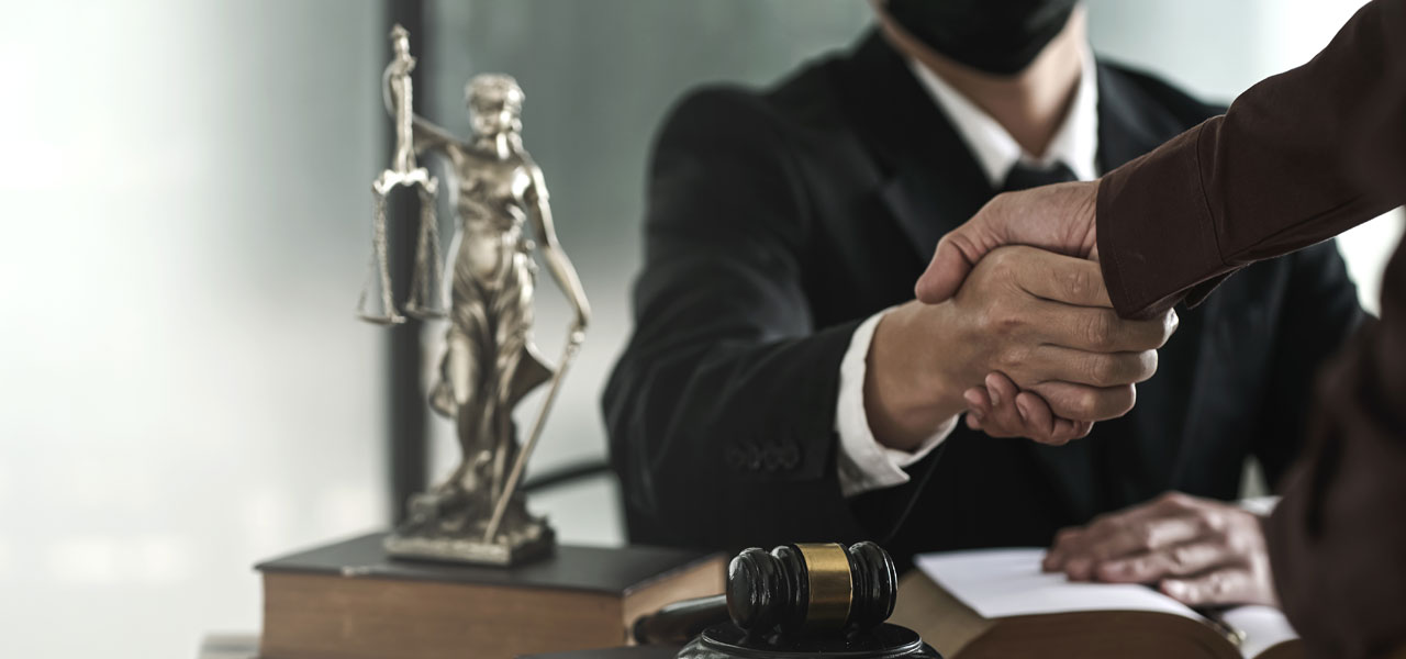 Crimes under Indian Penal Code