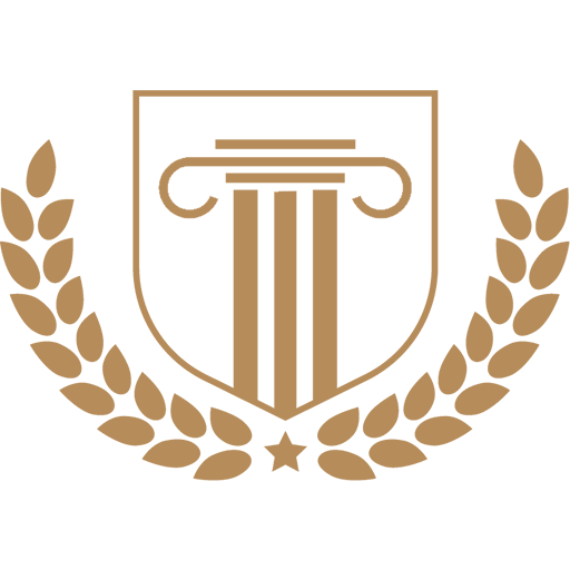 Justice Through Expert Representation