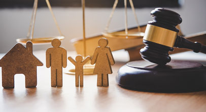 Family Court mattеrs