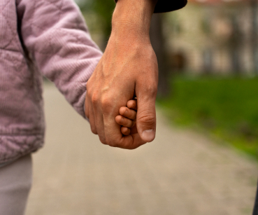 Guardianship and Custodial Rights