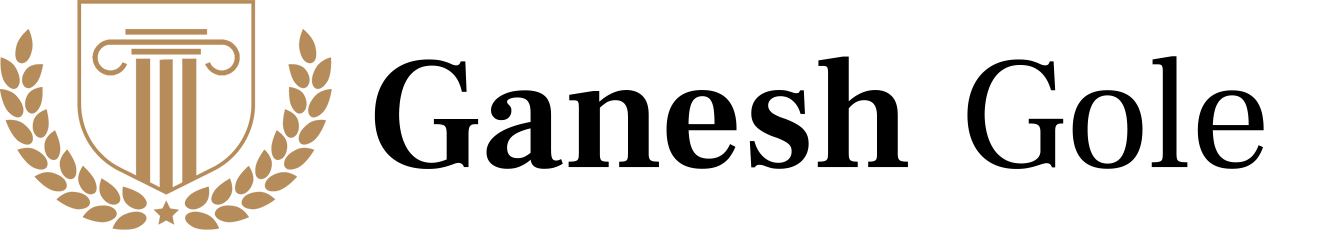 Ganesh Gole Associates
