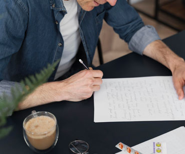 Fundamental Rights Protection